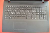 Лот: 14560241. Фото: 4. Ноутбук Lenovo 110-15ACL (AMD... Красноярск
