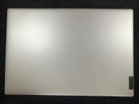 Лот: 22468074. Фото: 4. Б\У ноутбук Lenovo IdeaPad 3 15ARE05... Красноярск