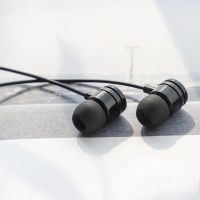 Лот: 22150867. Фото: 3. Гарнитура BOROFONE BM31 Black. Бытовая техника