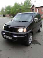 Лот: 4342811. Фото: 3. SMX. Красноярск
