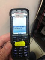 Лот: 8030234. Фото: 2. №354 . Телефон Nokia 5300 ( 5300... Смартфоны, связь, навигация