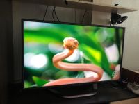 Лот: 12021895. Фото: 3. Телевизор LG 42LA621V/ 3D + Smart... Бытовая техника