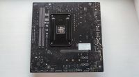 Лот: 20512662. Фото: 4. Материнская плата Asus Prime A320M-K... Красноярск