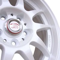 Лот: 4106983. Фото: 3. Комплект дисков Sakura Wheels... Авто, мото, водный транспорт