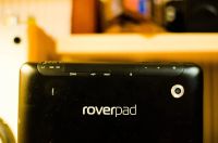 Лот: 3411787. Фото: 4. Планшетный ПК с поддержкой сим... Красноярск