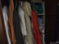 Лот: 6870119. Фото: 2. Женский гардероб. Женская одежда