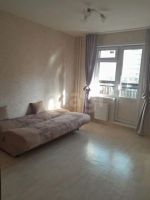 Лот: 25441508. Фото: 2. 1-комн. квартира , Красноярск... Продажа