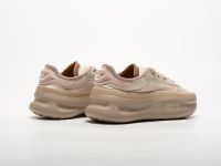 Лот: 24973581. Фото: 4. Кроссовки Adidas adiFOM TRXN. Красноярск