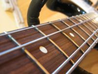 Лот: 11108913. Фото: 6. Fender Jazz Bass, 2003-2004, Usa...