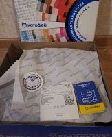 Лот: 19498920. Фото: 6. Зимние ботинки КоТоФеЙ. Натуральная...