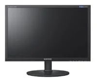 Лот: 4274158. Фото: 3. Монитор Samsung E1920. Компьютеры, оргтехника, канцтовары