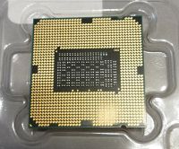 Лот: 19682482. Фото: 2. Процессор CPU Intel Core i5-2500... Комплектующие