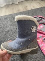 Лот: 18242728. Фото: 3. Детский костюм Crockid зима с... Дети растут
