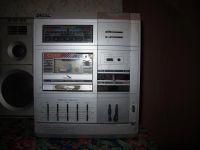 Лот: 3855448. Фото: 2. Комета М-225С-2 (1989 года) с... Аудиотехника