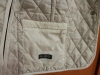 Лот: 10138319. Фото: 3. Куртка-безрукавка. Одежда, обувь, галантерея