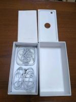 Лот: 9436119. Фото: 2. Iphone 6 s копия реплика. Смартфоны, связь, навигация