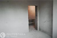 Лот: 21577645. Фото: 2. Продажа Квартира Абакан, Арбан... Продажа