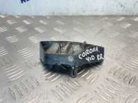 Лот: 25071915. Фото: 2. крепление бампера toyota corolla... Автозапчасти