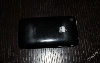 Лот: 1180024. Фото: 3. iphone 3g 8 gb (обмен на xbox360slim... Красноярск