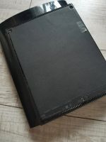 Лот: 21347384. Фото: 2. Sony Playstation 3 super slim... Игровые приставки, консоли, видеоигры