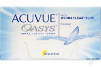 Лот: 2649482. Фото: 2. линзы acuvue oasys d -4.5/ bc... Оптика