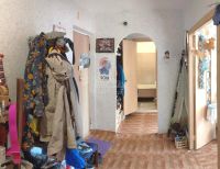 Лот: 14845048. Фото: 6. Продается однокомнатная квартира...