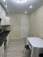 Лот: 25736586. Фото: 15. 2-комн. квартира , Красноярск...