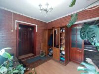 Лот: 25117757. Фото: 11. Продажа Частный дом Селиваниха...