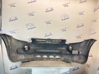 Лот: 25339125. Фото: 12. бампер Daewoo Winstorm KLAC