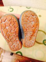 Лот: 7495725. Фото: 4. Открытые ботики Том м Натуралка... Красноярск