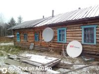 Лот: 20109327. Фото: 2. Настройка, наведение (юстировка... Ремонт и настройка техники, оборудования