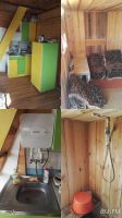 Лот: 9628610. Фото: 5. дача Пугачево