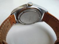 Лот: 19440010. Фото: 2. Часы Ракета "Ролекс" СССР. Часы, аксессуары