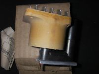 Лот: 8347415. Фото: 2. твс90лц5-1. Радиодетали  (электронные компоненты)