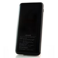 Лот: 15880791. Фото: 2. USAMS PD+QI 18W 10000 mAh Внешний... Аксессуары