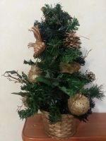 Лот: 18381518. Фото: 2. Новогодние игрушки в комплекте... Новый год!