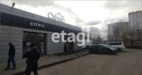 Лот: 25291677. Фото: 3. коммерческая , Красноярск Сретенская... Недвижимость