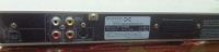 Лот: 7361378. Фото: 5. DVD player Daewoo