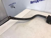 Лот: 21706102. Фото: 2. стабилизатор поперечной устойчивости... Автозапчасти
