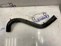 Лот: 21714056. Фото: 2. патрубок радиатора Hyundai Accent... Автозапчасти