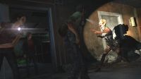 Лот: 6029140. Фото: 6. PS4 новая + 4 Игры на 10 000 р...
