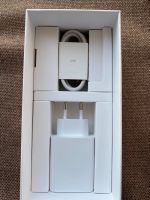 Лот: 18048484. Фото: 3. Смартфон xiaomi redmi note 10... Красноярск