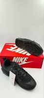 Лот: 20723831. Фото: 2. NIKE Air Max Axis AA2168-006 88475133696... Женская обувь