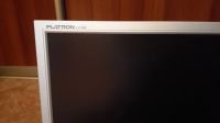 Лот: 5481421. Фото: 2. ЖК монитор 17" LG Flatron L1718S. Мониторы, проекторы