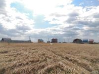 Лот: 12885690. Фото: 2. Земельный участок в Загородном... Продажа