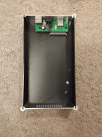 Лот: 20089176. Фото: 2. Внешний бокс для hdd 3.5' SATA. Аксессуары