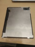 Лот: 16708117. Фото: 2. Дисплей на iPad A1395 Б/у оригинал. Запчасти, оборудование