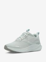 Лот: 24286392. Фото: 3. Кроссовки женские FILA Sense... Одежда, обувь, галантерея