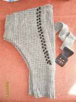 Лот: 343100. Фото: 2. Джемпер женский. Женская одежда