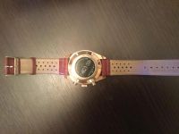Лот: 6498105. Фото: 2. Часы tag heuer space x. Часы, аксессуары